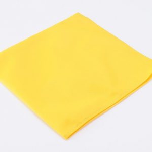 Wolf Garten Fangtuch 7242300