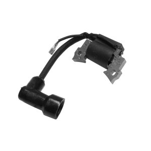 MTD Zündspule 725-07218