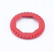 Wolf Garten Rastscheibe 7275202 / 731-09196