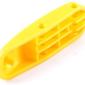 Wolf Garten Wippe 7278104 / 731-09194