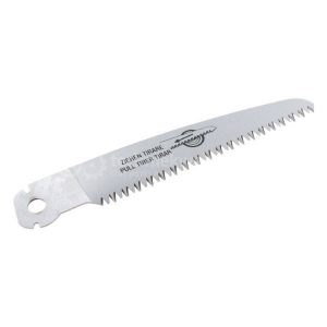 Wolf Garten Ersatzsägeblatt RE-B16