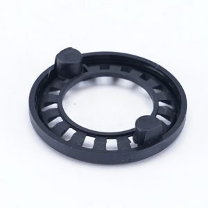 Wolf Garten Ring-Federteller 7275201 / 731-09195