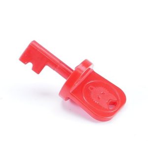 Wolf Garten Schlüssel 731-11477