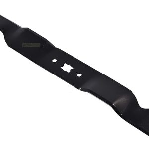 MTD Mulchmesser 742-0738-637