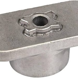 MTD Messermitnehmer 748-0376E