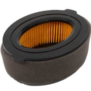 MTD Luftfilter 751-10794