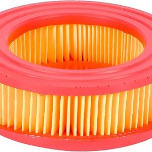MTD Luftfilter 751-14628
