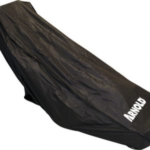 Cub Cadet Abdeckplane für Rasenmäher