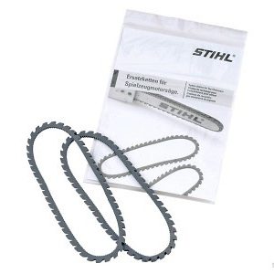 Stihl Ersatzkette für Spielzeugkettensäge