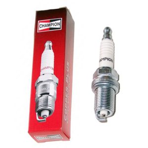 Champion Zündkerze L87YC