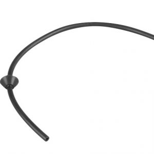 Ratioparts Ansaugschlauch 170-158