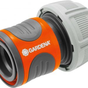 Gardena Schlauchverbinder 19mm 18216-50