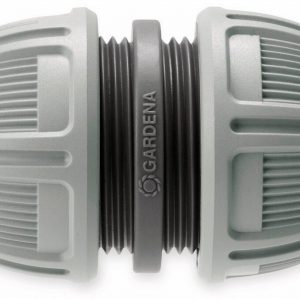 Gardena Reparator 13mm 18232-20