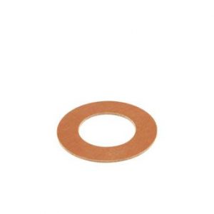 Toro Reibscheibe 2-551