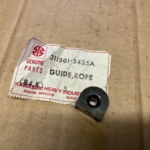 Kawasaki Führung 311501-3435A