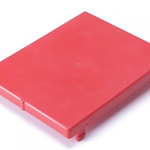 Wolf Garten Deckel 3632307