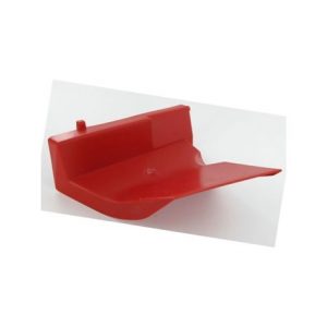 Wolf Garten Schütte 4901307