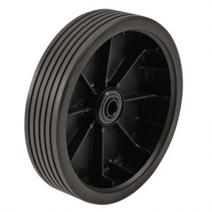 Wolf Garten Laufrad 4936041