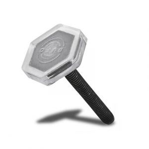 Flymo Messerbolzen 510777900