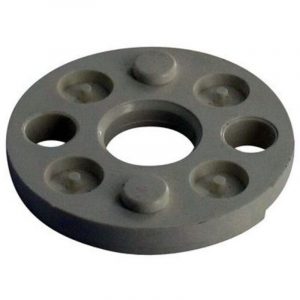 Flymo Distanzscheibe 513811001