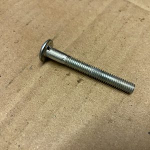 Flymo Bolzen 5140607-00