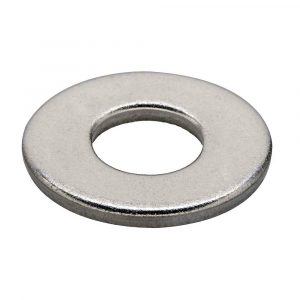 Flymo Scheibe 514098000