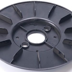 Wolf Lüfterrad 6450317