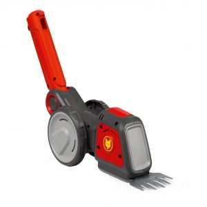 Wolf Garten Rasenkantenschere GS10eM