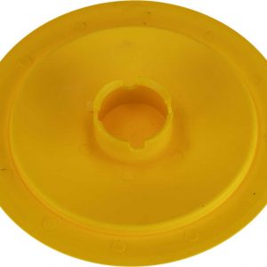 Wolf Garten Radkappe 7502501