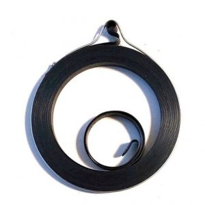 Kawasaki Starterfeder 92081-2206