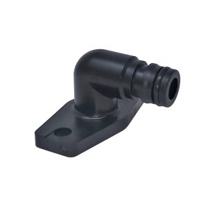 Toro Fitting-Washout 95-2747