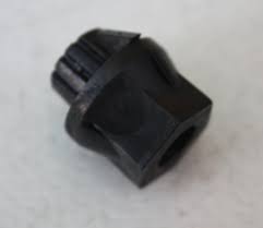 Sabo Isolation SA16162