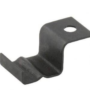 Sabo Halteklammer / Federklemme SA17715