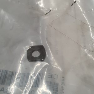 Sabo Duo-Clip SA29724