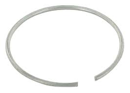 Sabo Sprengring SA30850