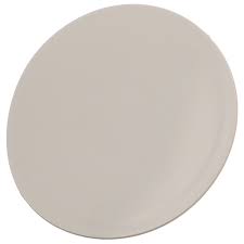 Sabo Radkappe SA37285