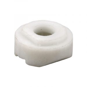 Sabo Distanzbuchse SA37327