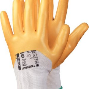 Tegera Allroundhandschuh 722 Gr. 6
