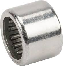 Sabo Nadelhülse SA36659