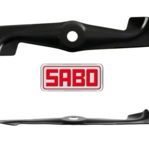 Sabo Ersatzmesser SAA10681