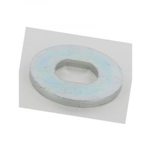 Sabo Drucklamelle SAA11143