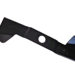 Sabo Messerbalken SAA13349