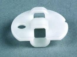 Tecumseh Drosselklappe 23230010