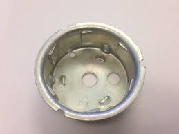 Tecumseh Starterglocke 24220007 ersetzt 7-843