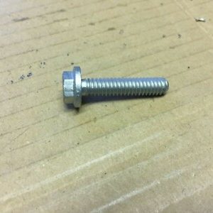 Tecumseh Schraube 29190075