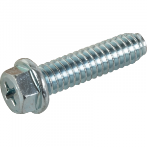 Tecumseh Schraube 29190171