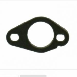 Tecumseh Dichtung 29630093 ersetzt 29630002