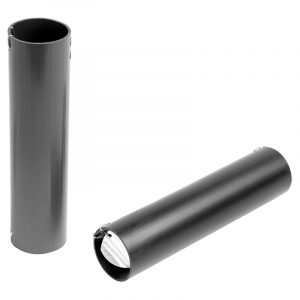 Wühlmausfalle zum Lebendfang Röhrenfalle