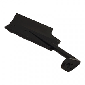 Tecumseh Windfahne 490324