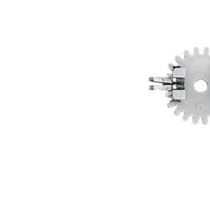 Tecumseh Zahnrad 16170001 ersetzt 30591